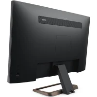 Монитор BenQ EX2780Q фото 5